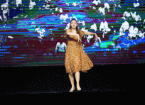 11. No More (FS2023) 05.jpg